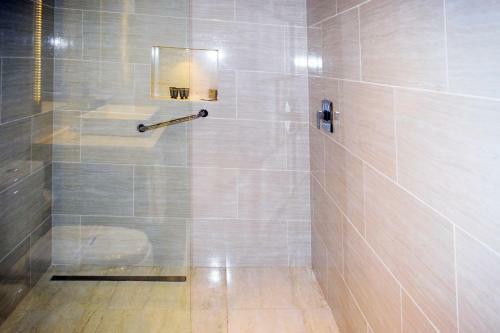 Hotel Delfines Collection Equipetrol