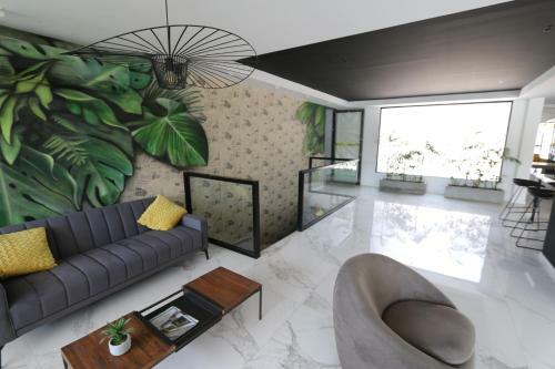 Apartamento Studio You 7a By Inn