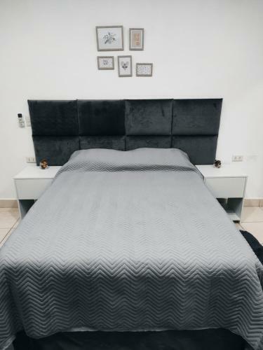 Apartamento Santa Cruz de La Sierra Dreams