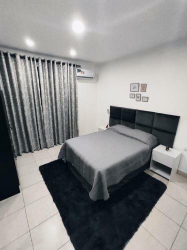 Apartamento Santa Cruz de La Sierra Dreams