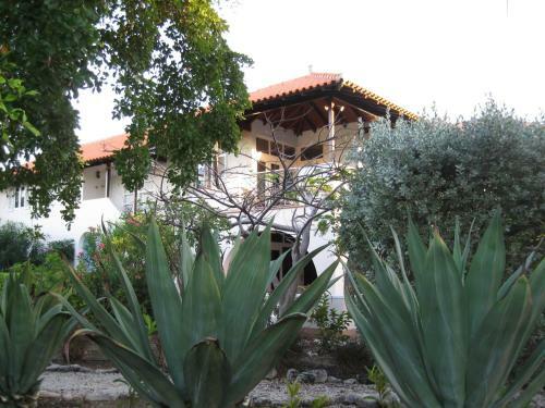 Apartment 1 And 5 In Windsock Beach Resort
