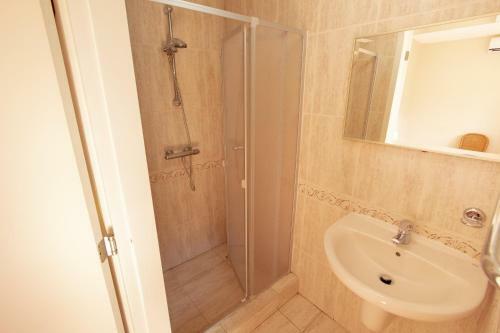 Apartment Delfin At Windsock Beach