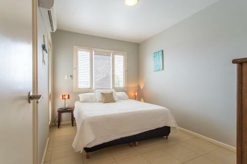 Apartamento The Shore Residence 4 Bonaire