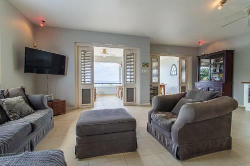 Apartamento The Shore Residence 4 Bonaire