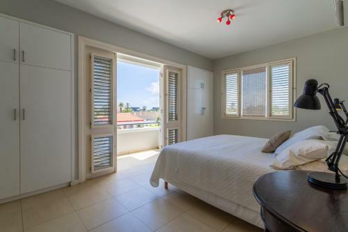 Apartamento The Shore Residence 4 Bonaire