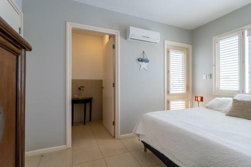 Apartamento The Shore Residence 4 Bonaire
