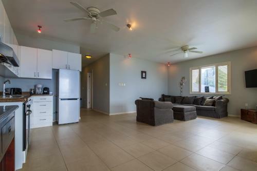 Apartamento The Shore Residence 4 Bonaire