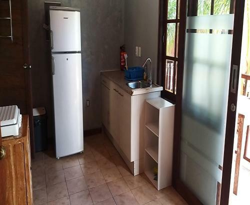 Apartamento My Own Paradise Resort Bonaire