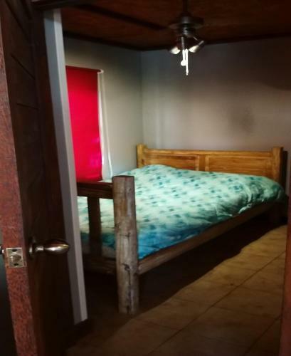 Apartamento My Own Paradise Resort Bonaire