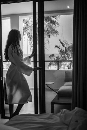 Senses Boutique Hotel & Apartments