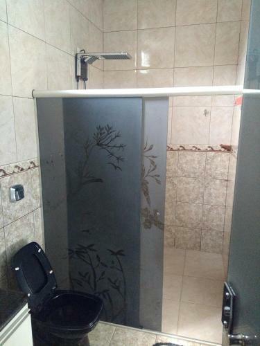 Casa Super Confort�vel.