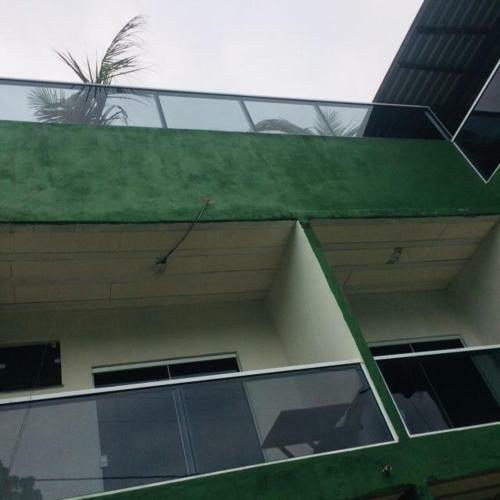 Hostal Pousada Costa Verde