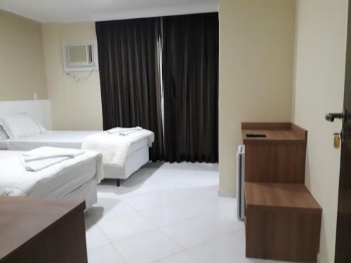 Luxor Verolme Hotel