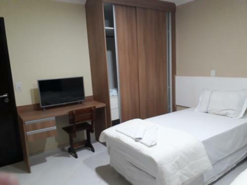 Luxor Verolme Hotel