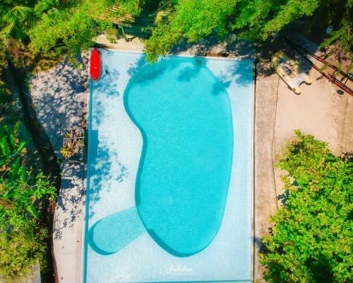 Apartamento Clube N�utico Ibiza