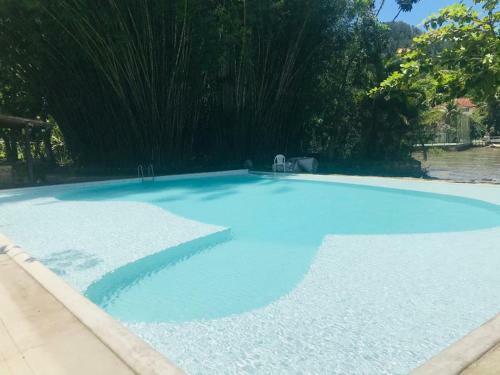 Apartamento Clube N�utico Ibiza