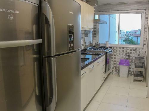 Apartamento Golf Ville Cobertura Com Jacuzzi Alto Padr�o