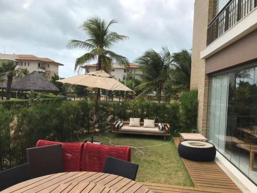 Mandara Kauai Apartamento Maison 148 M2