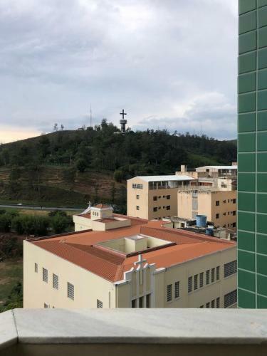 Hotel Central