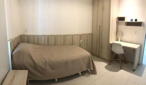 Apartamento Mandara Lanai - Aquiraz - Ce (Reveillon 2020!!!!)