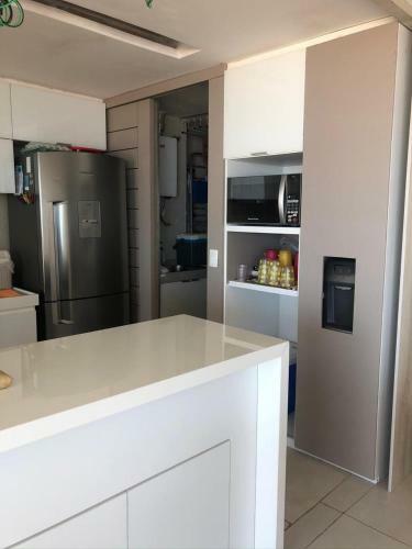 Apartamento Mandara Lanai - Aquiraz - Ce (Reveillon 2020!!!!)