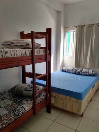 Hotel Recanto Do Mineiro