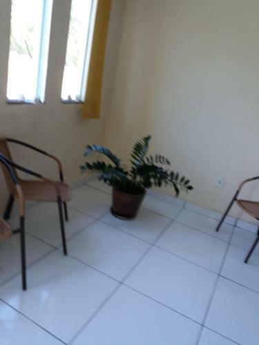 Casa Amarela Arma��o de B�zios