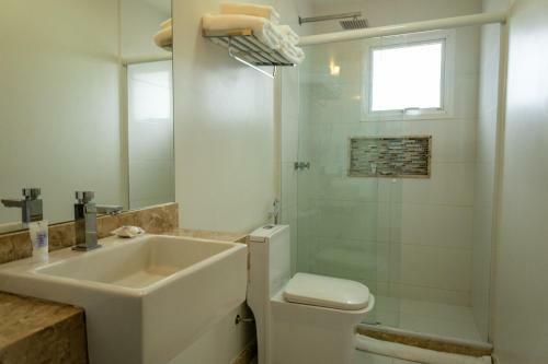 Parador B�zios Hotel Boutique