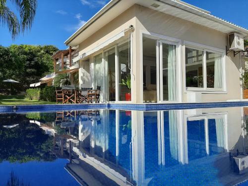 Parador B�zios Hotel Boutique