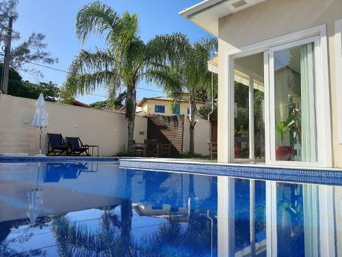 Parador B�zios Hotel Boutique