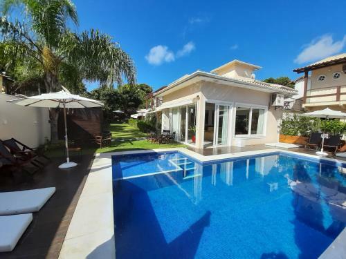 Parador B�zios Hotel Boutique