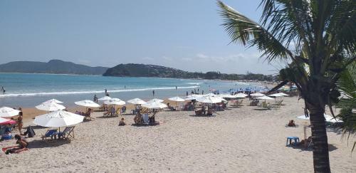 Parador B�zios Hotel Boutique
