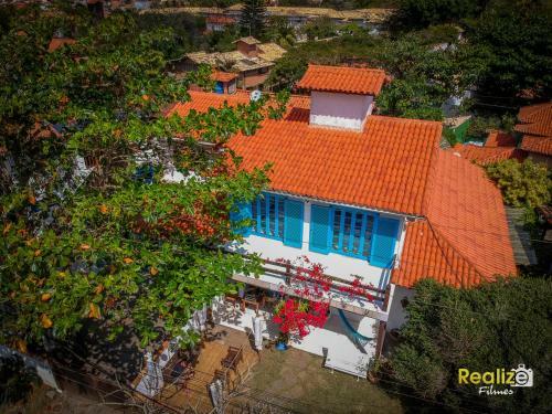 Hostal Mar Do Canto Guesthouse