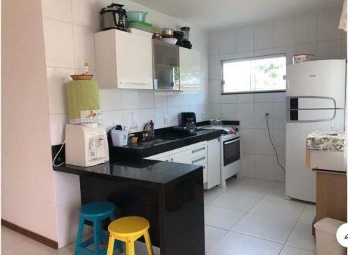 Beach House B�zios
