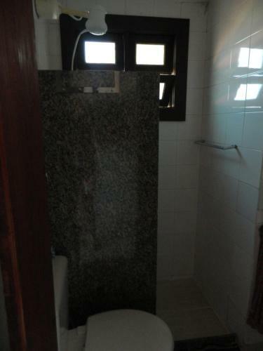 Apartamento Em Ossos Ap3