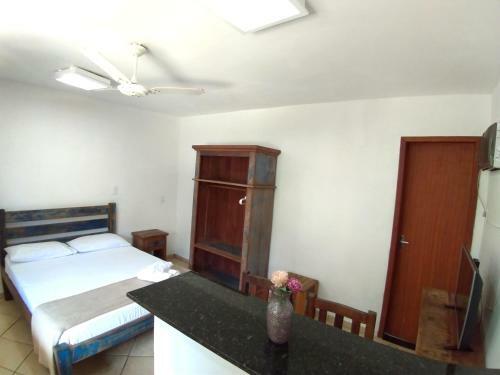 Hostal Pousada Encanto Do Sol Buzios