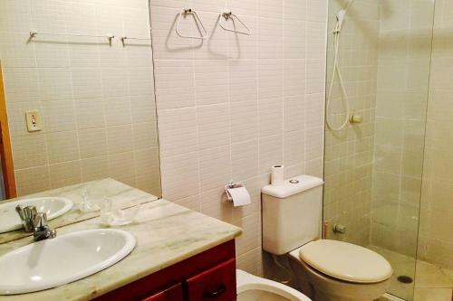Excelente Apartamento Em B�zios Rua Das Pedras