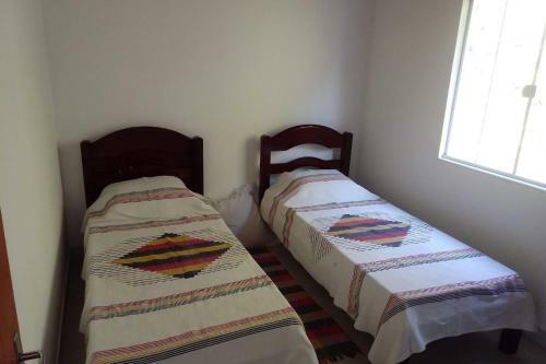 Linda Casa Em B�zios