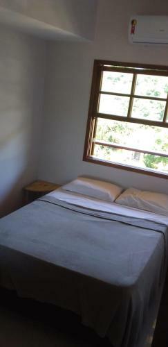 Apartamento Duplex Com Piscina Vista Mar