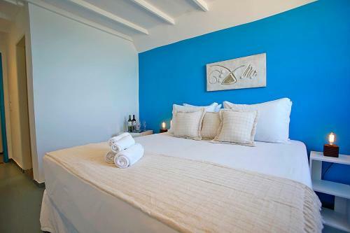 Hostal Sofia's On The Beach