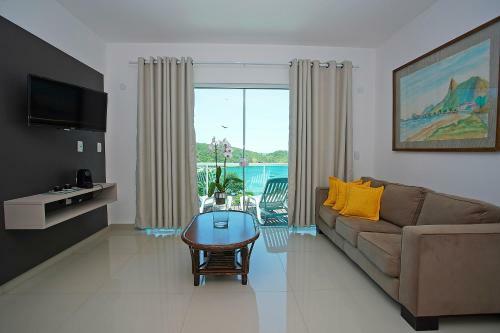 Hostal Cliffside Cap Ferrat Boutique Hotel