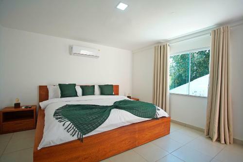 Hostal Cliffside Cap Ferrat Boutique Hotel