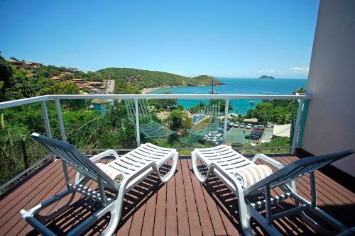 Hostal Cliffside Cap Ferrat Boutique Hotel