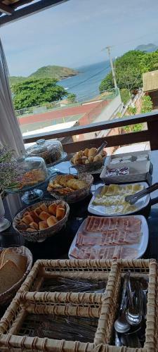 Hostal Bliss Hoteis Jo�o Fernandes
