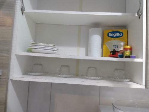 Casa Da Let�cia