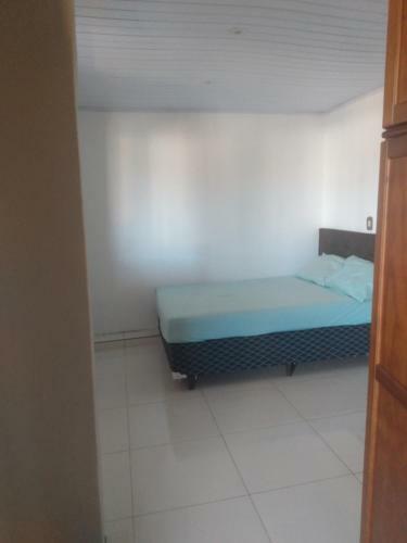 Casa Da Let�cia