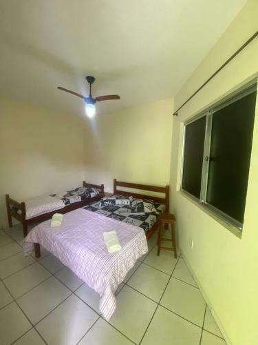 Hostal Pousada Do Trov�o