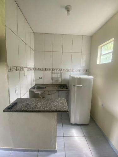 Hostal Pousada Do Trov�o