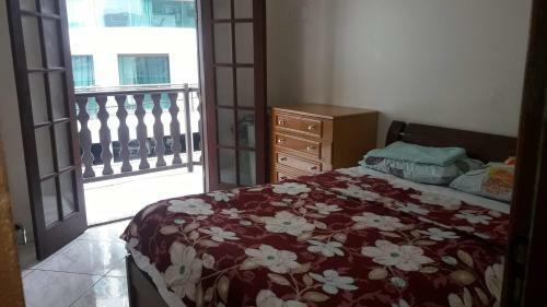 Quadriplex Arraial Do Cabo