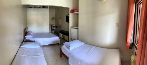 Hostal Boris Inn